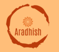 aradhish.com